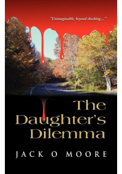The Daughter's Dilemma