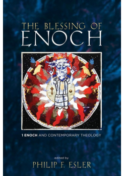 The Blessing of Enoch