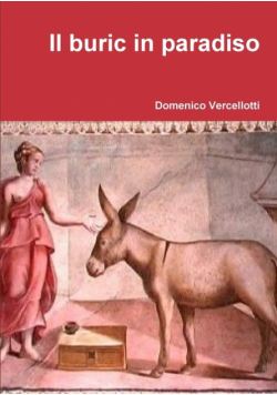 Il buric in paradiso