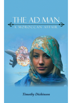 The Ad Man
