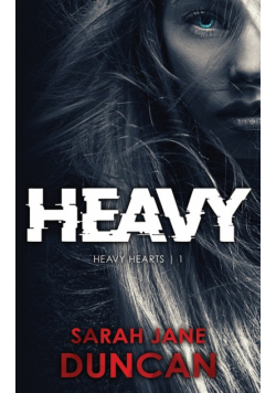 Heavy