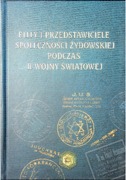 Elity i przedstawiciele społeczności