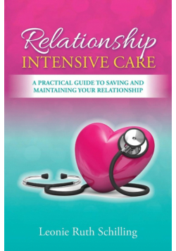 Relationship  Intensive Care