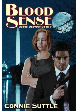 Blood Sense
