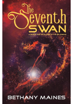 The Seventh Swan
