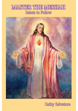 Master the Messiah