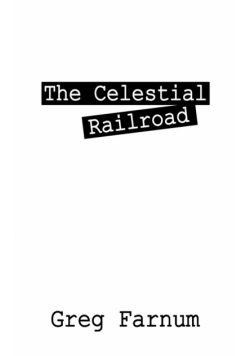 The Celestial Railroad