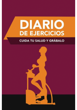 Diario de Ejercicios