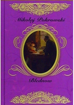 Blednow