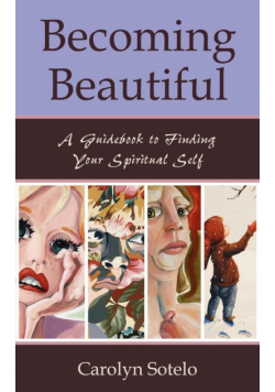 Becoming Beautiful