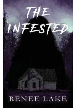 The Infested