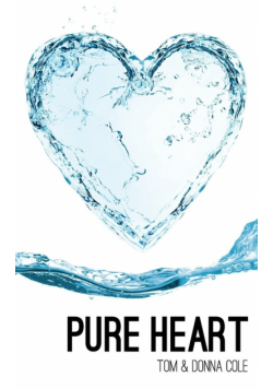 Pure Heart