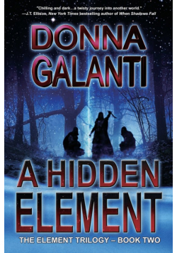 A Hidden Element