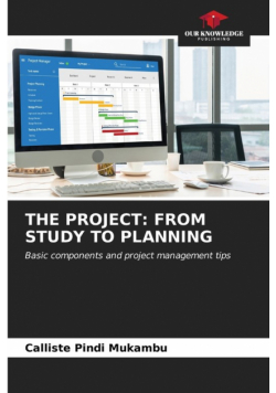 The Project