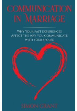 Communication in Marriage