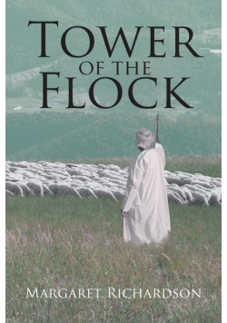 Tower Of The Flock