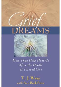 Grief Dreams