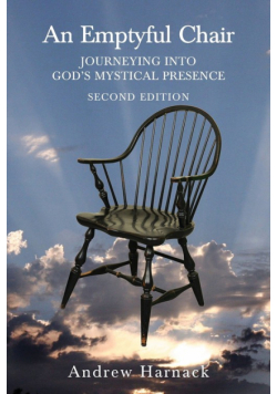An Emptyful Chair