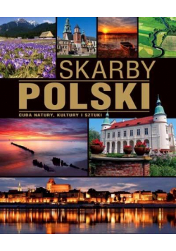Skarby Polski Tw