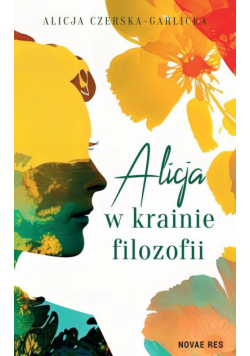 Alicja w krainie filozofii