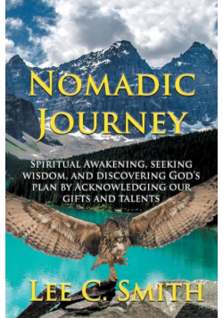 Nomadic Journey