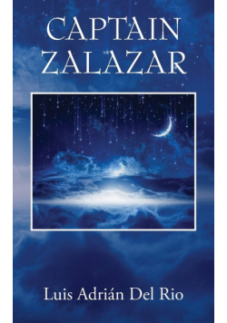 Captain Zalazar