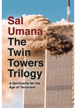 The Twin Towers Trilogy