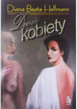 Dwie kobiety