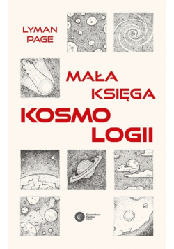 Mała księga kosmologii