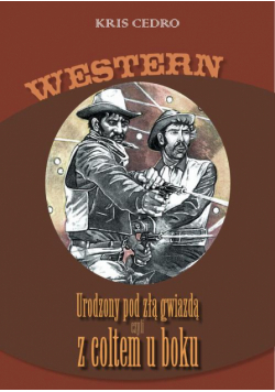 Urodzony pod złą gwiazdą
