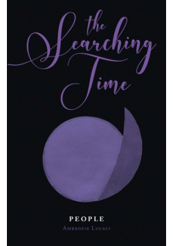 The Searching Time