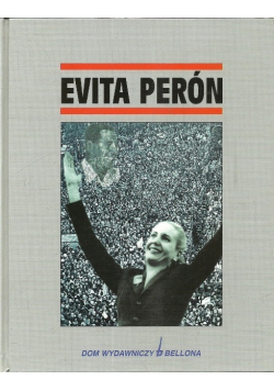 Evita Perón