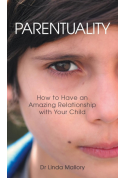 Parentuality