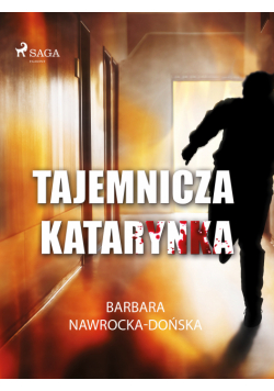 Tajemnicza katarynka