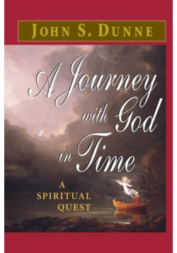 A Journey with God in Time