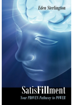 SatisFillment