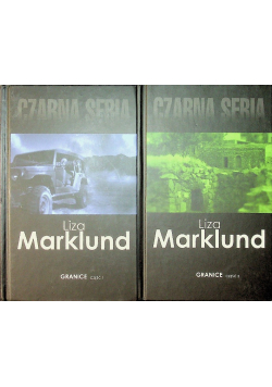 Granice część 1 i 2