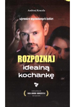 Rozpoznaj idealną kochankę