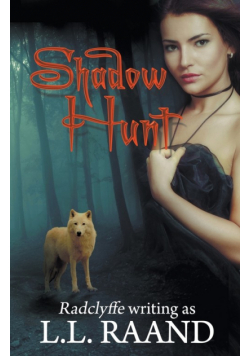 Shadow Hunt