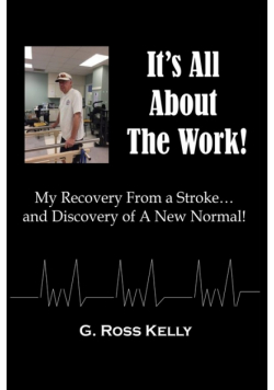 It's All About The Work