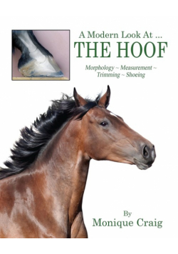 A Modern Look At ... THE HOOF