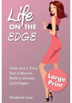 Life on the Edge