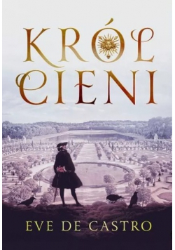 Król cieni