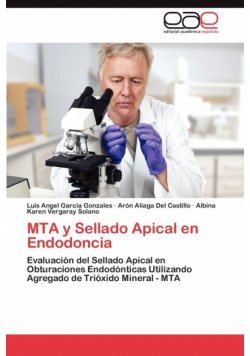Mta y Sellado Apical En Endodoncia