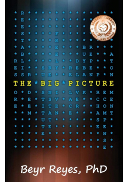 The Big Picture
