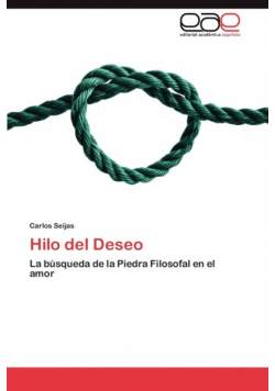 Hilo del Deseo