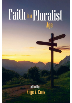 Faith in a Pluralist Age