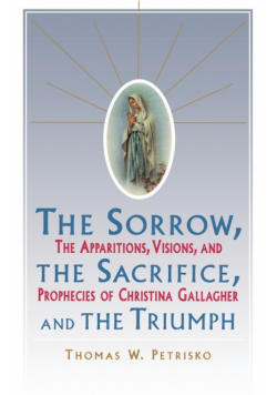 Sorrow, the Sacrifice, and the Triumph