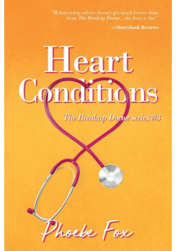 Heart Conditions