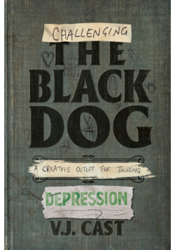 Challenging the Black Dog